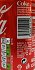 Coca Cola 150ml