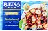 Rena Tentacles Of Jumbo Squid  In Marinade Sauce 120g