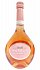 Mateus Medium Sweet Rose Κρασί 750ml