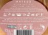 Mateus Medium Sweet Rose Κρασί 750ml