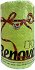 Renova Kitchen Paper Roll Kiwi Green 120Sheets 1Pc