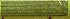 Renova Kitchen Paper Roll Kiwi Green 120Sheets 1Pc