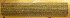 Renova Kitchen Paper Roll Yellow 120Sheets 1Pc