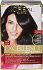 Loreal Excellence Νο 1 Pure Black