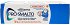 Sensodyne Pro Smalto Junior 6-12 Years 50ml