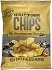 Kettle Cooked Sea Salt & Black Pepper 150g