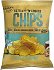 Kettle Cooked Salt & Vinegar 150g