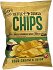 Kettle Cooked Sour Cream & Onion 150g