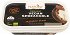 Naturli Organic Vegan Spreadable 225g