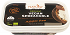 Naturli Organic Vegan Spreadable 225g