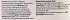 Tulip Pork Luncheon Meat 3X200g -20%