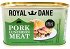 Royal Dane Pork Luncheon Meat 200g