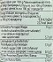 Royal Dane Pork Luncheon Meat 200g