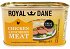 Royal Dane Chicken Luncheon Meat 200g