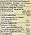 Royal Dane Chicken Luncheon Meat 200g