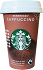 Starbucks Cappuccino 220ml