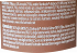 Starbucks Cappuccino 220ml