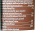 Starbucks Cappuccino 220ml
