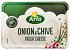 Arla Τυρί Κρέμα Κρεμμύδι & Σχοινόπρασο 200g