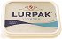 Lurpak Spreadable Slightly Salted Butter Lighter 250g