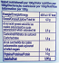 Arla Cottage Cheese 200g
