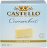 Castello Camembert 125g