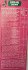 Sun Lolly Raspberry Ice Lollies To Freeze With Fruit Juice 8x60ml