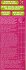 Sun Lolly Sour Pink Ice Lollies To Freeze 8x60ml