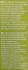 Sun Lolly Sour Green Ice Lollies To Freeze 8x60ml