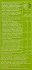 Sun Lolly Sour Green Ice Lollies To Freeze 8x60ml