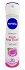 Nivea Fresh Rose Touch Anti Perspirant Spray 150ml