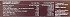 Nestle Fitness Protein Cocoa Bars Χωρίς Προσθήκη Ζάχαρης 4x20g