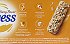 Nestle Fitness Fiber Honey Flavor Bars Χωρίς Προσθήκη Ζάχαρης 4x20g