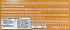 Nestle Fitness Fiber Honey Flavor Bars Χωρίς Προσθήκη Ζάχαρης 4x20g