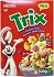 Nestle Trix 300g