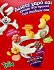 Nestle Trix 300g