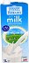 Parkadia Semi Skimmed 1.5% Long Life Milk 1L