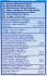 Parkadia Semi Skimmed 1.5% Long Life Milk 1L