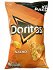 Doritos Nacho Cheese 180g