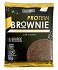 Frank & Oli Protein Soft Cookie Brownie Chocolate Cashew Nuts 50g