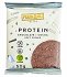 Frank & Oli Protein Soft Cookie Chocolate Cocoa Χωρίς Πρόσθετη Ζάχαρη 50g
