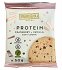 Frank & Oli Protein Soft Cookie Cranberry Vanilla No Added Sugar 50g