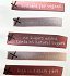 Frank & Oli Protein Soft Cookie Cranberry Vanilla No Added Sugar 50g
