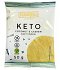 Frank & Oli Keto Soft Cookie Coconut Cashew Χωρίς Πρόσθετη Ζάχαρη 50g