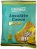 Frank & Oli Smoothie Cookie Pineapple Mango Coconut Χωρίς Πρόσθετη Ζάχαρη 50g