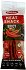 Duda Meat Snack Spicy Χοιρινό Καμπανόσι 95g