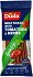 Duda Meat Snack Pork Cabanossi With Tomatoes And Herbs 95g