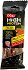 Duda High Protein Chicken Cabanossi 100g