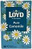 Loyd Pure Camomile Τσάι 40Τεμ
