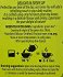 Loyd Pure Green Tea 40Pcs